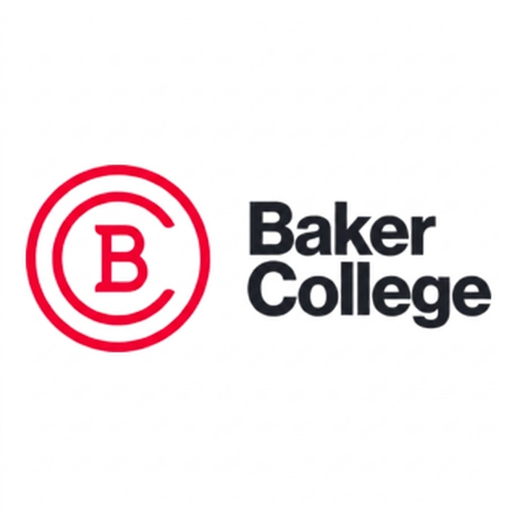 Baker College