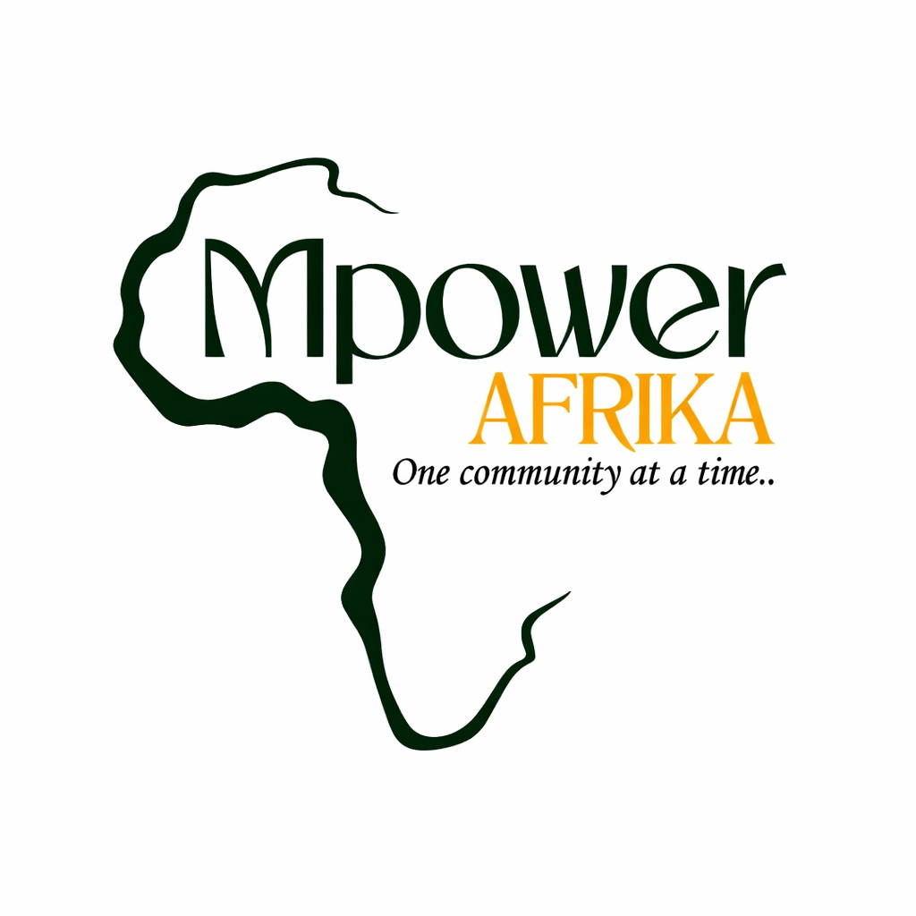 Mpower Afrika