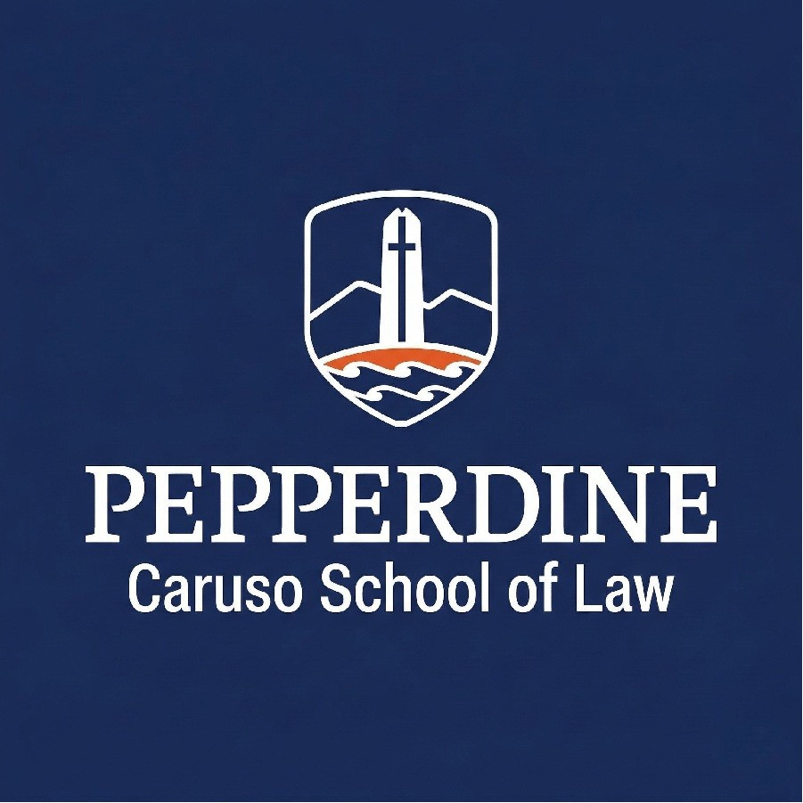 Pepperdine Law