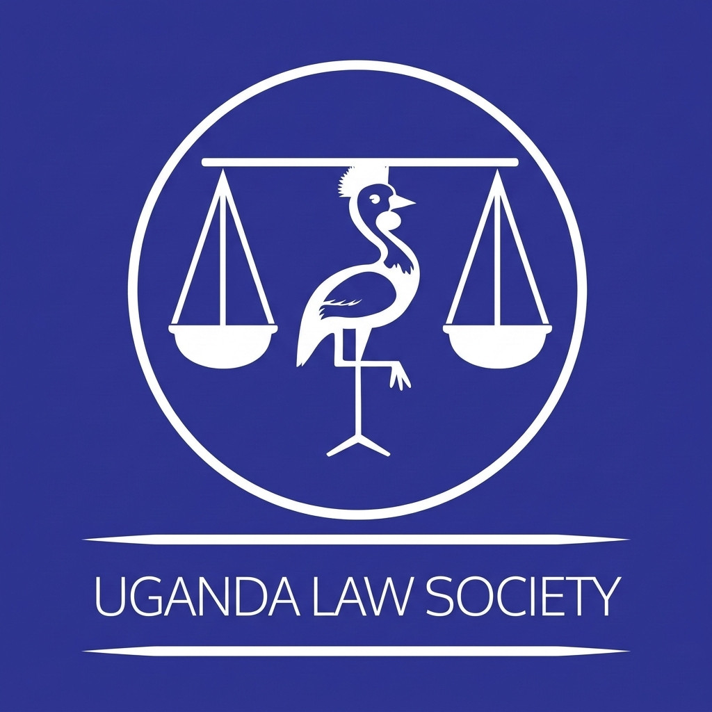 ULS