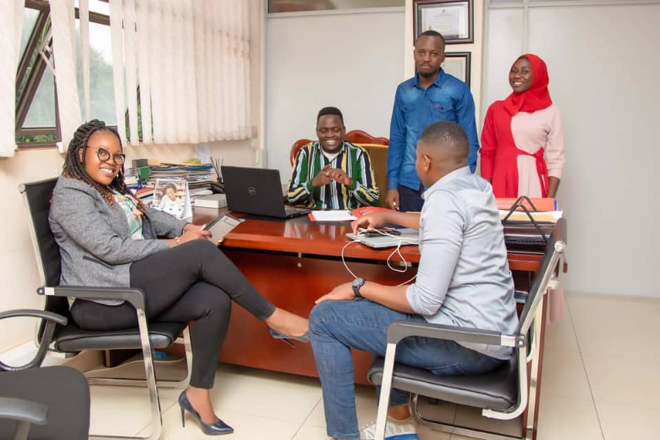 Workplace and Employment Mediation