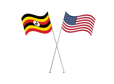 Foreign Investment & Structuring in Uganda