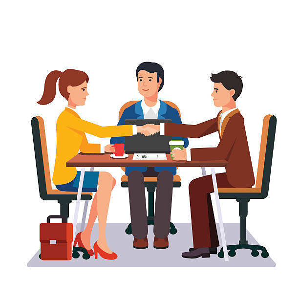 Arbitration Is Not As Scary As We Once Believed