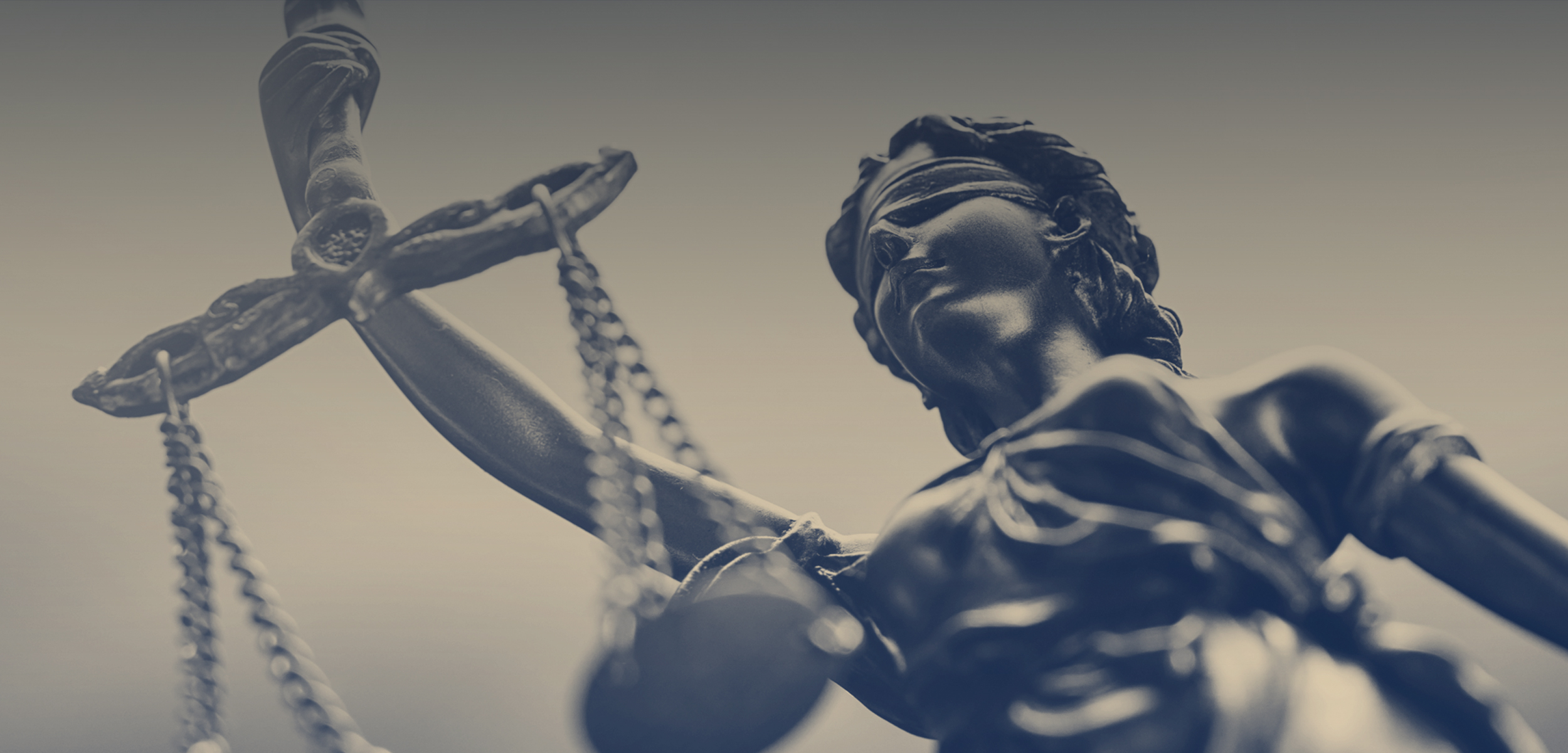 Administrative Law