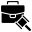 Sole Proprietorship